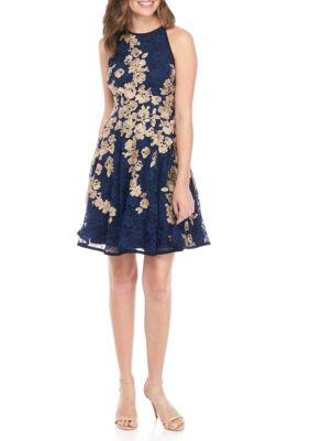 Homecoming Prom Dresses Short Long Plus Size More Homecoming Prom Dresses Short Long Plus Size More