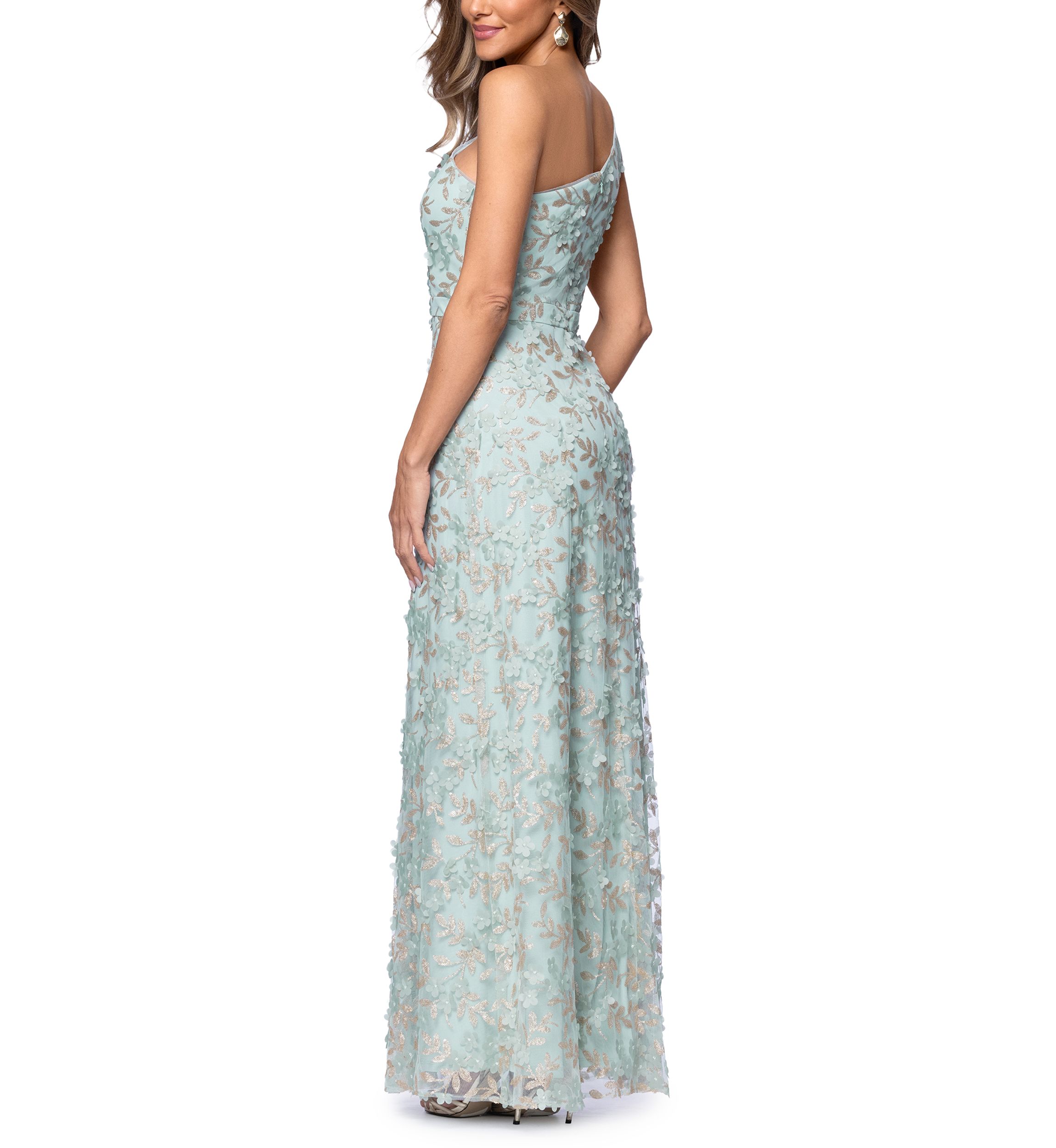 alemais embroidered shirt dress Shop Alemais Dresses Online main image 0