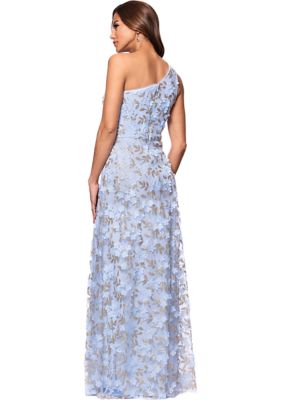 Discount evening gowns at belk on Sale