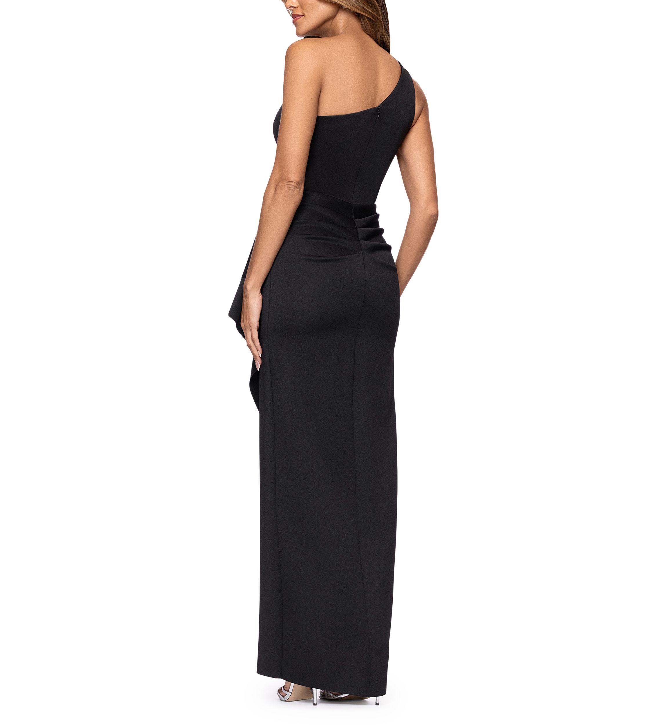 Black Evening & Formal Dresses | Belk