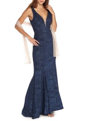  Formal  Dresses  for Women Semi  Formal  Elegant Dresses  belk 