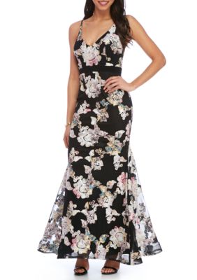 Formal Wear for Women | Belk