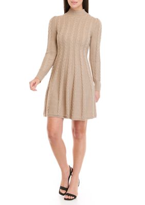 Belk sweater dress online