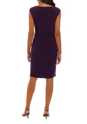 Belk semi hot sale formal dresses