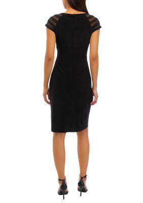 Belk clearance 2025 cocktail dresses