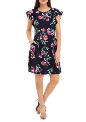 Belk jessica hotsell howard dress