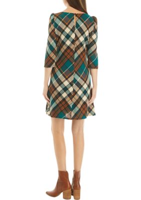 Belk jessica hotsell howard dress