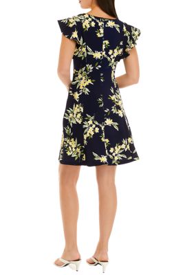 Belk jessica howard store dress