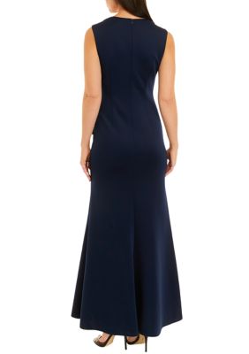 Jessica Howard Dresses Gowns