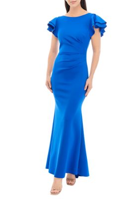 Jessica howard clearance gowns