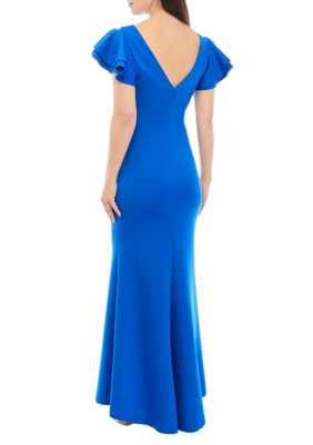 Jessica Howard Women's Dresses