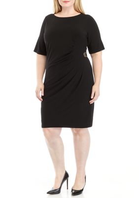 Jessica howard best sale plus size dresses