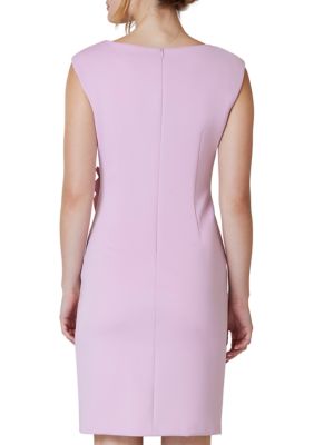 Belk sheath clearance dresses