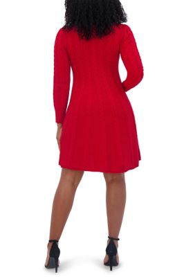 J howard dresses belk hotsell