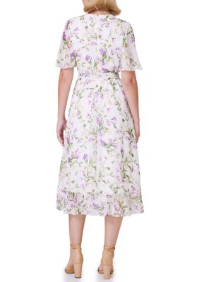 Belk american hotsell living dresses