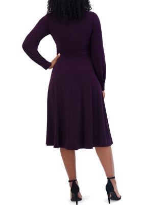 Belk winter dresses online