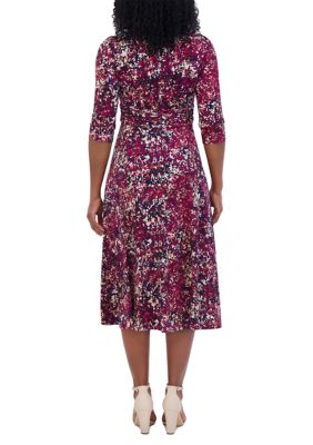 Belk jessica howard dress best sale