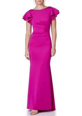 Women s Formal Evening Dresses