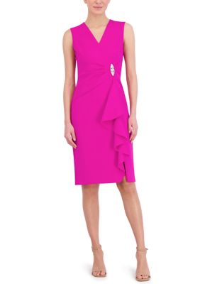 Belk jessica shop howard dress