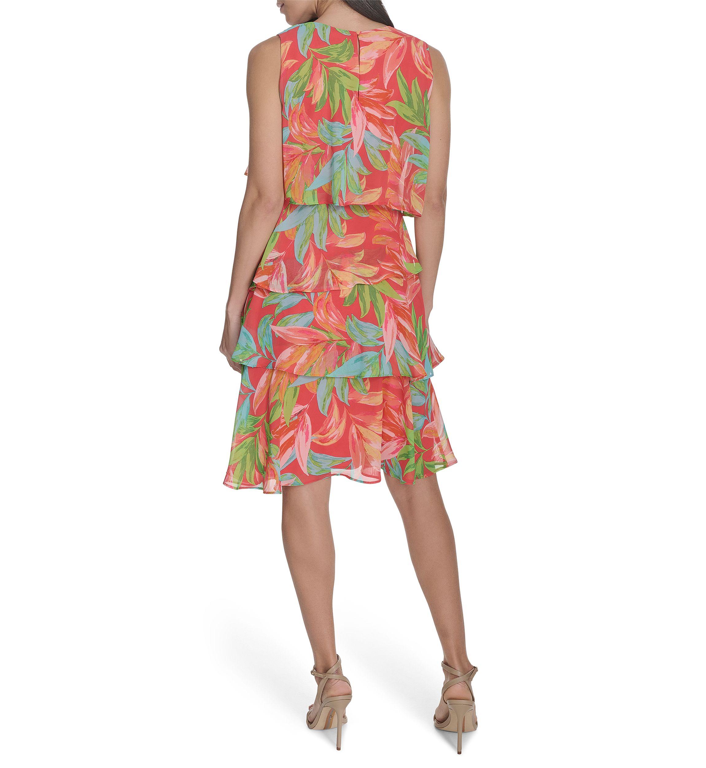sachin and babi light blue dress Alyce Paris 27251 Bateau-Neck Evening Dress