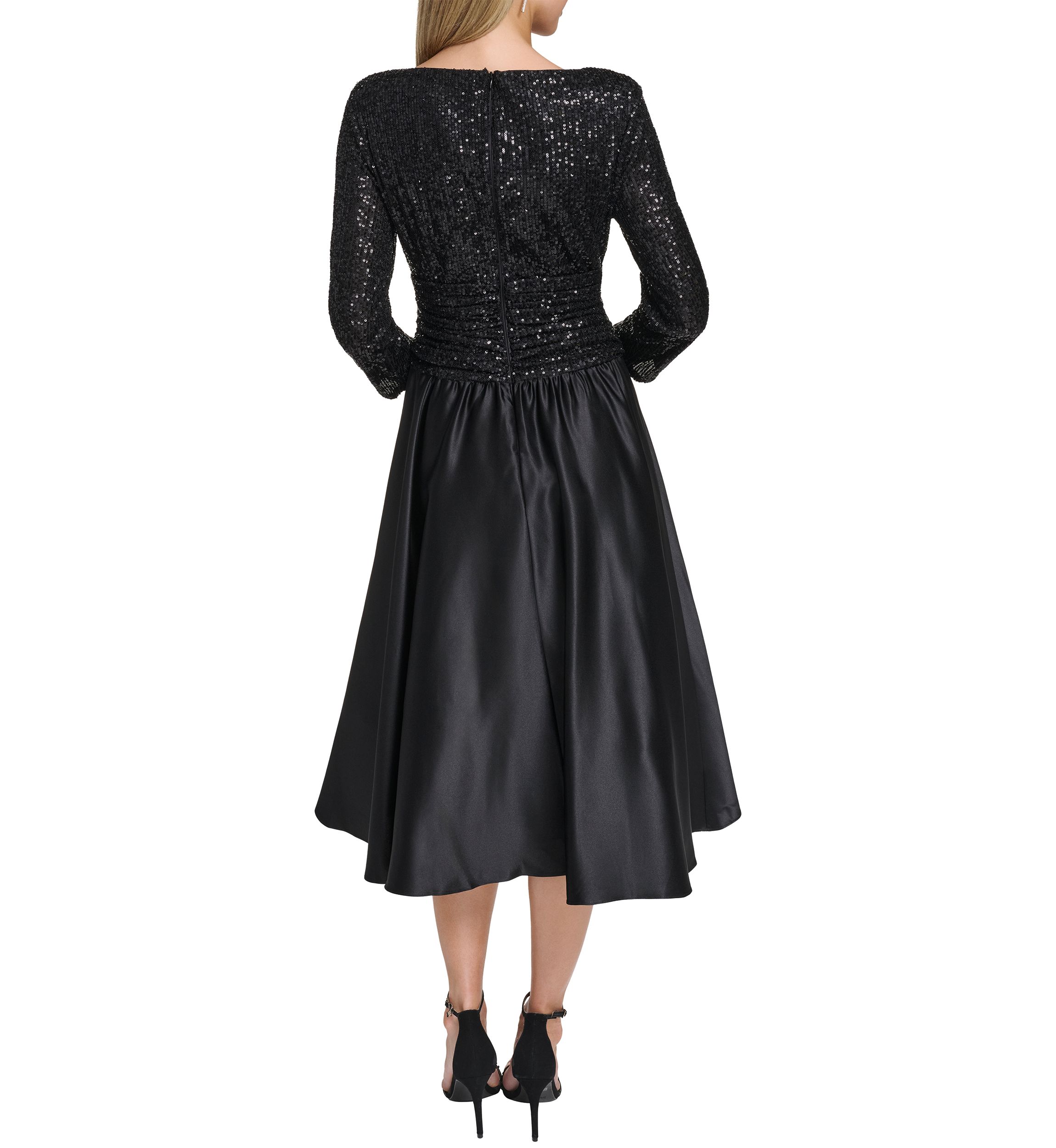 Jessica Howard Dresses & Gowns | Belk