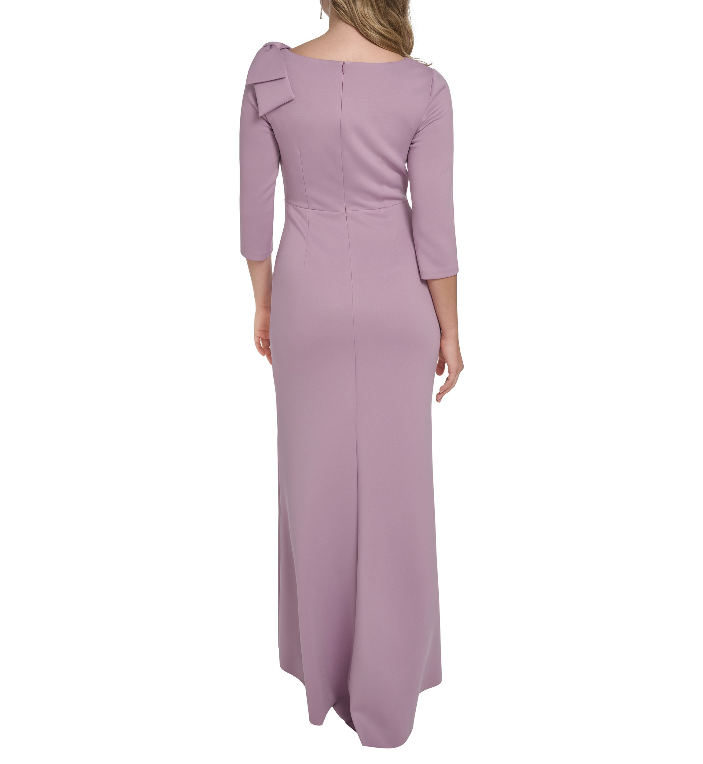 Pink Women's Maxi Dresses | Belk