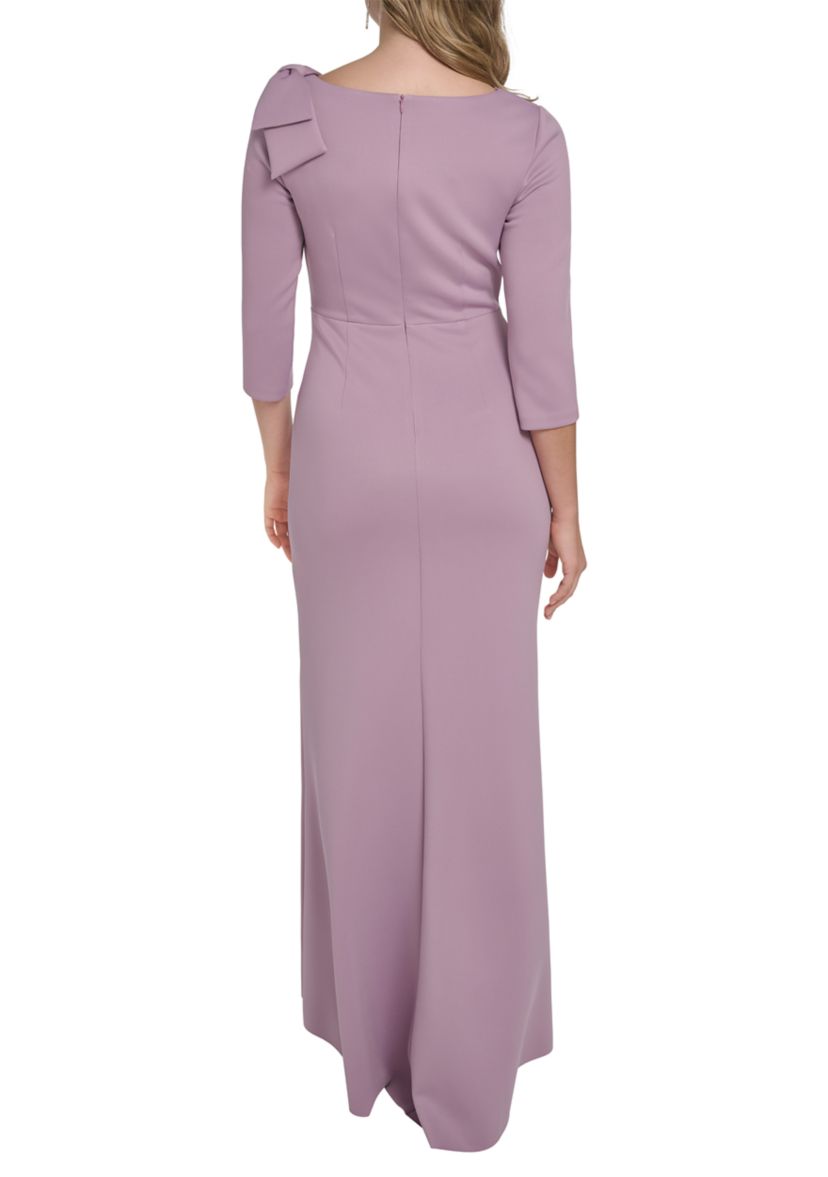 jessica howard long evening dresses Navy Blue Jessica Howard Formal Dress