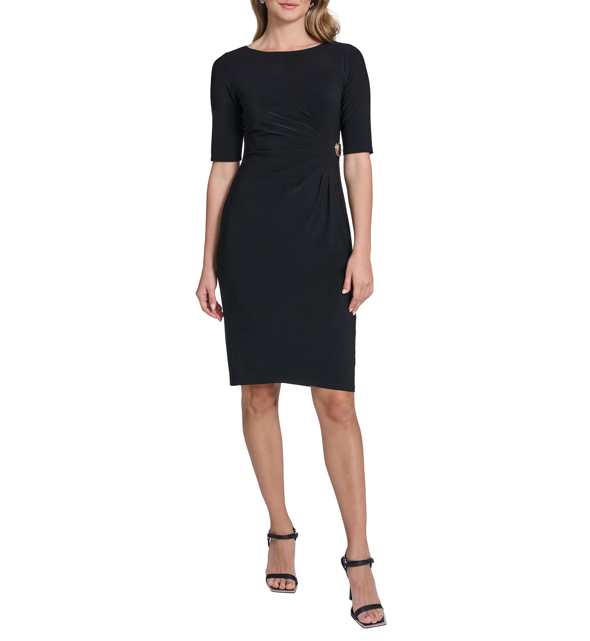 Women's Black Dresses Dresses | Belk