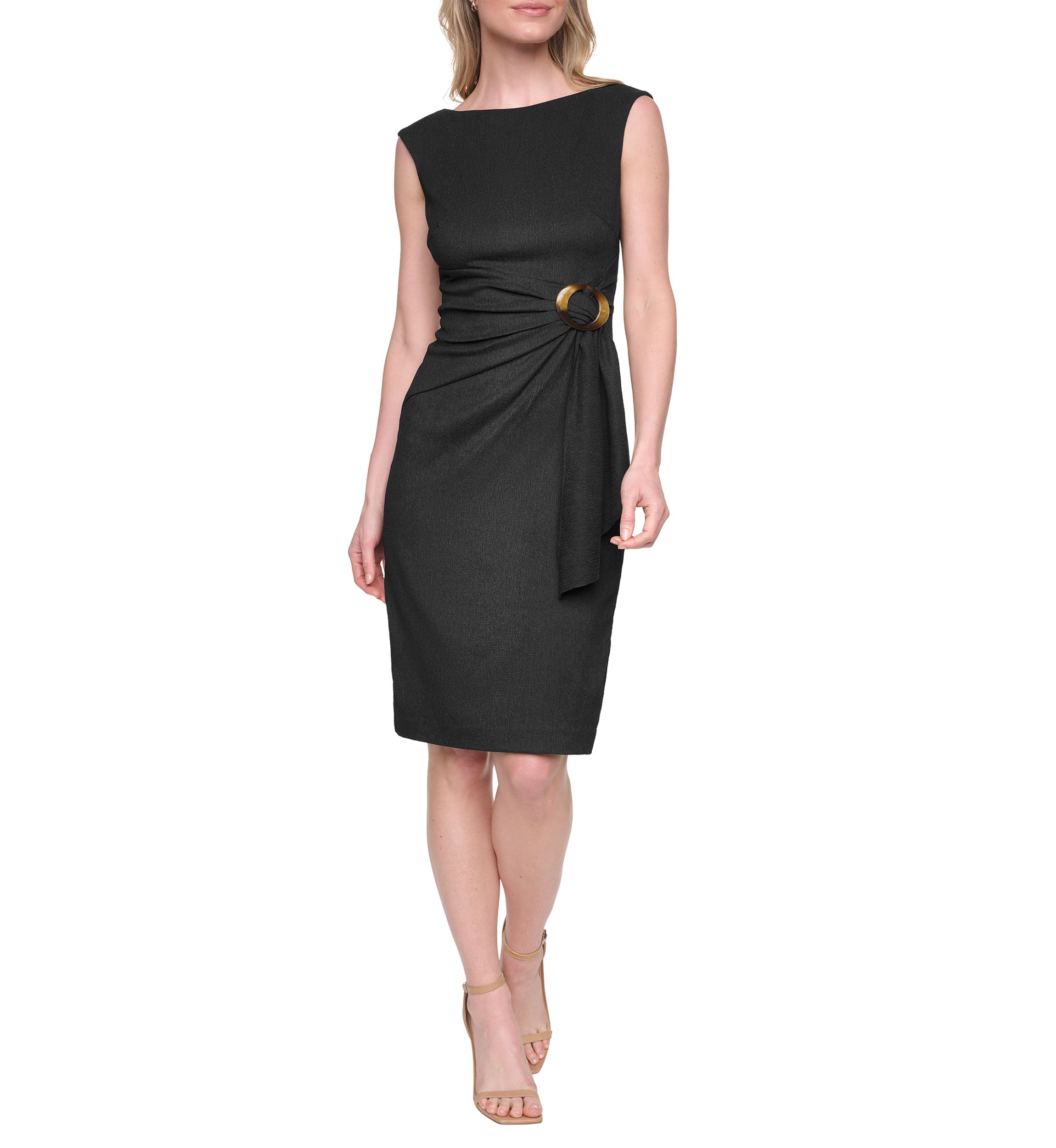black dresses at belk Women's Black Dresses