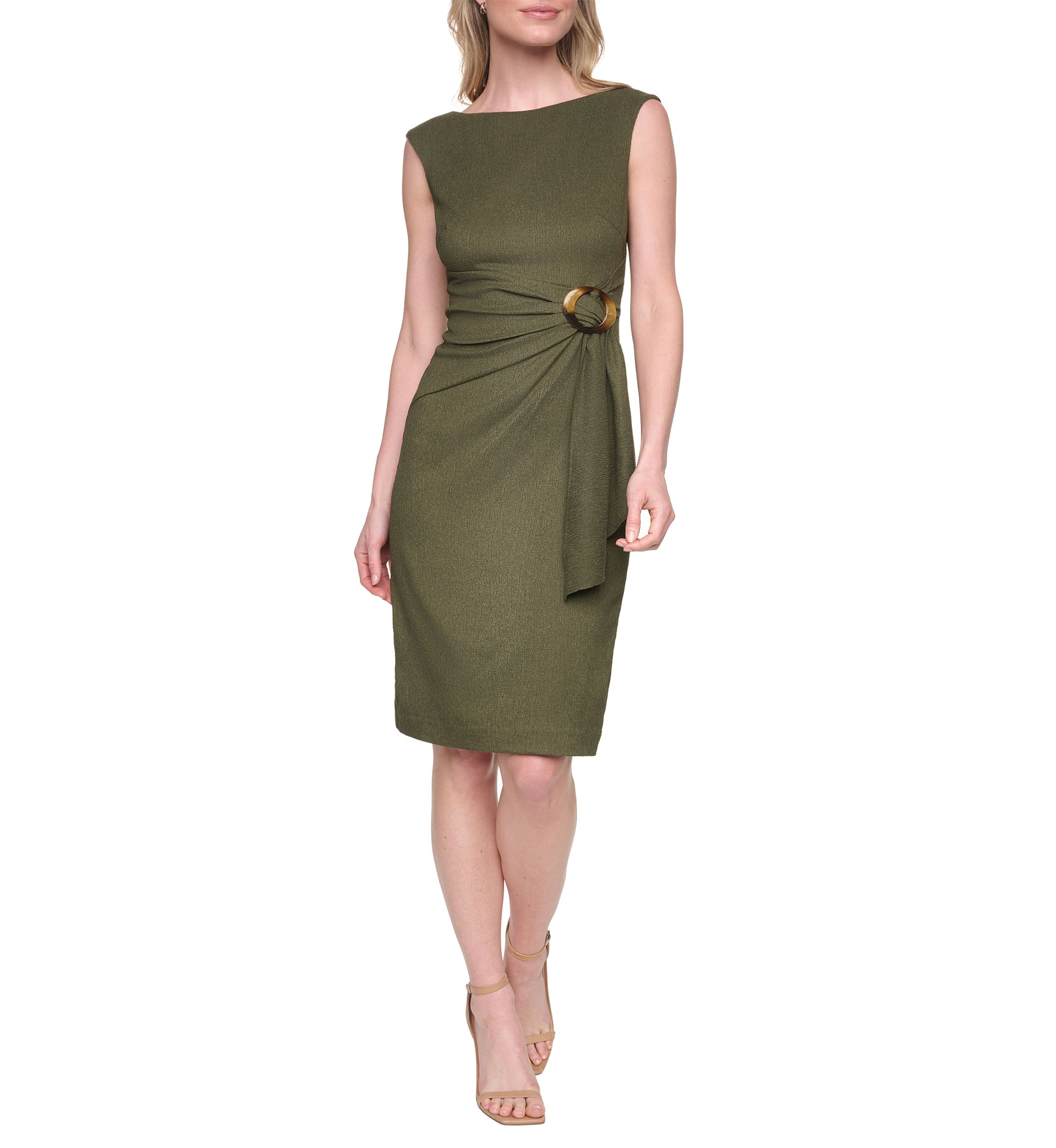 flare dresses Foxy Fit & Dress Chic crepe evening gown Size:2x Japanese Sweet Girls Princess MILITARIA
