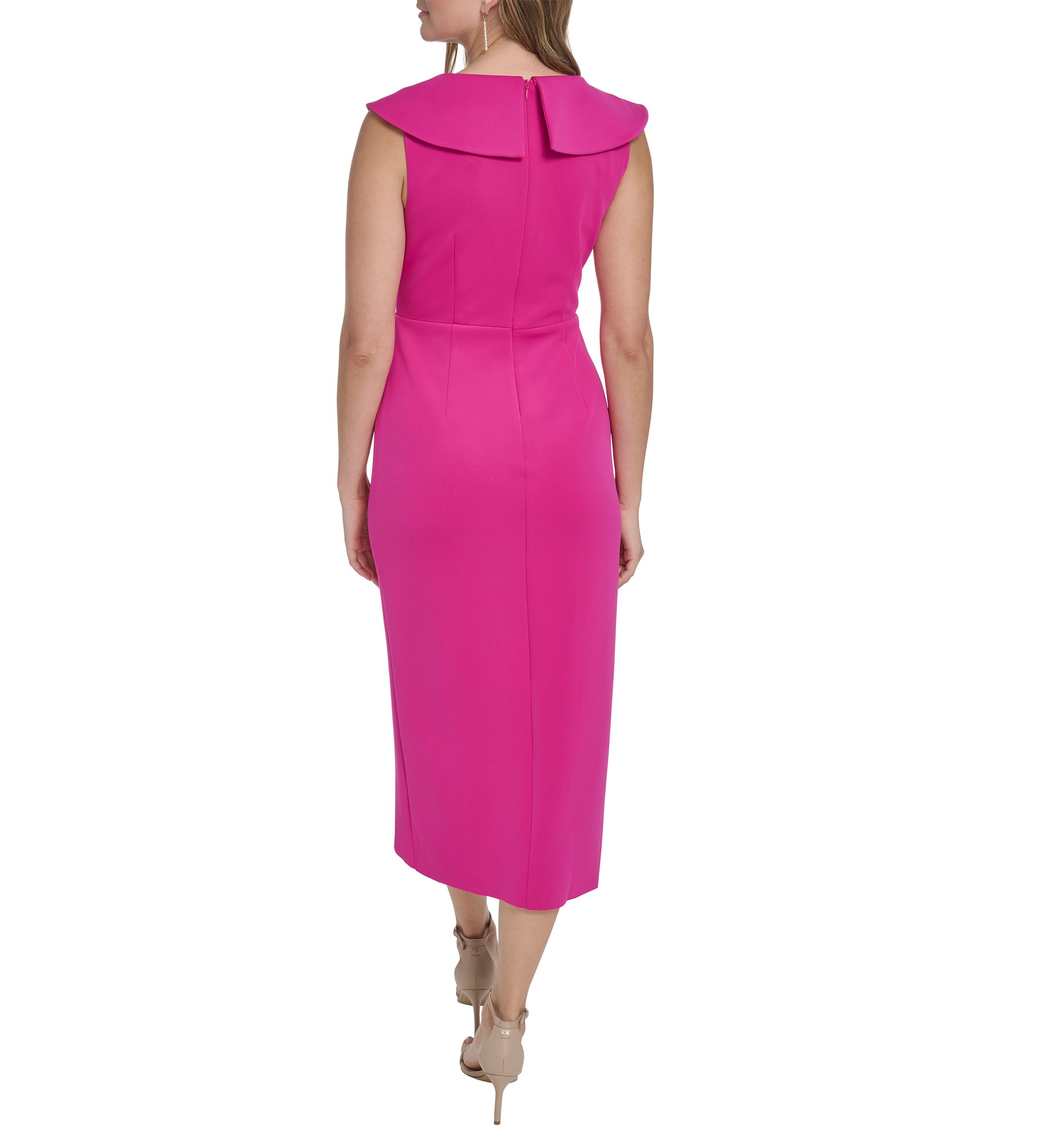 Women's Cocktail & Wedding Guest Dresses | Belk