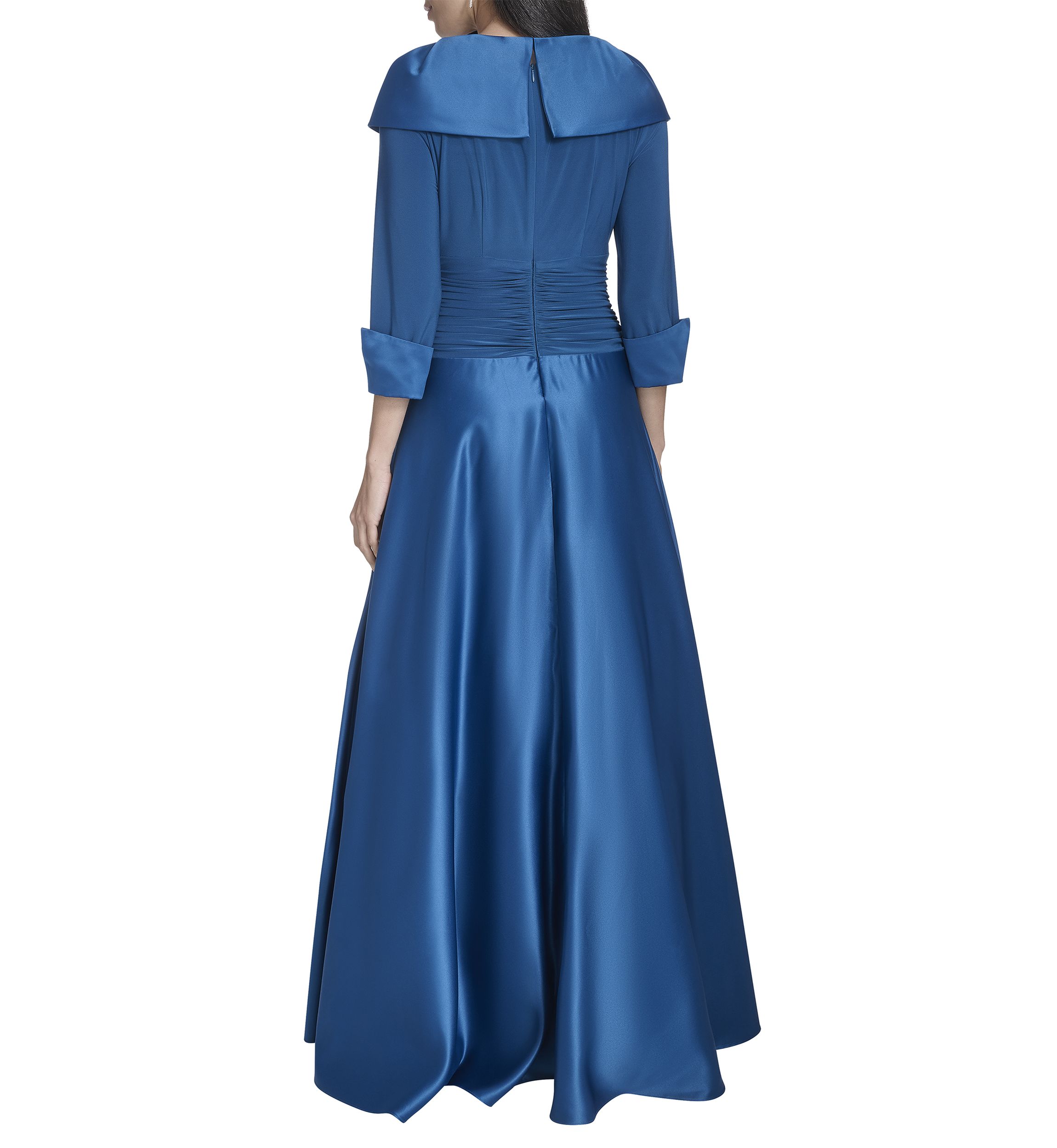 jessica howard formal dresses & Prom Collection  Timeless Fits  The Dress Outlet Polyester/Spandex Jessica Howard formal dress size