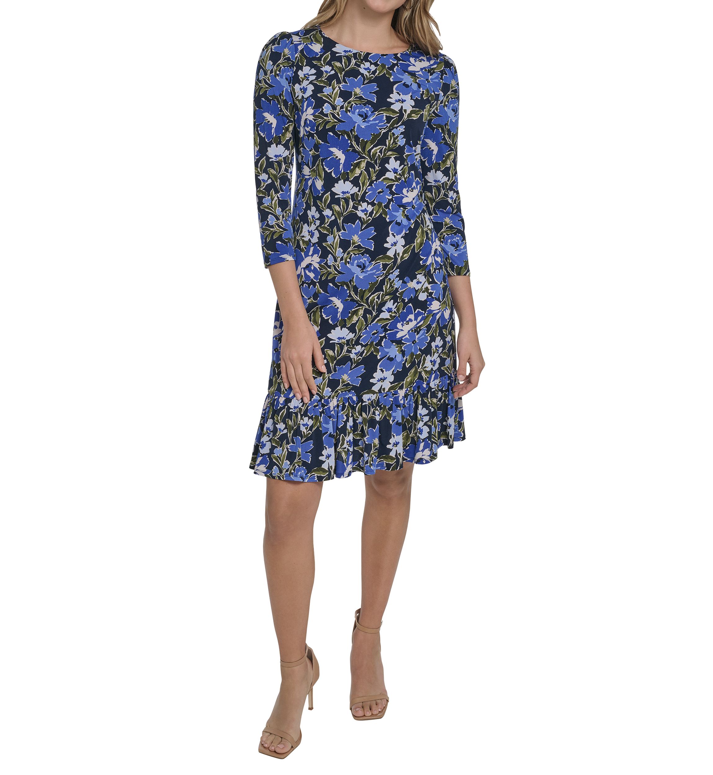 Clearance: New Arrivals: Dresses