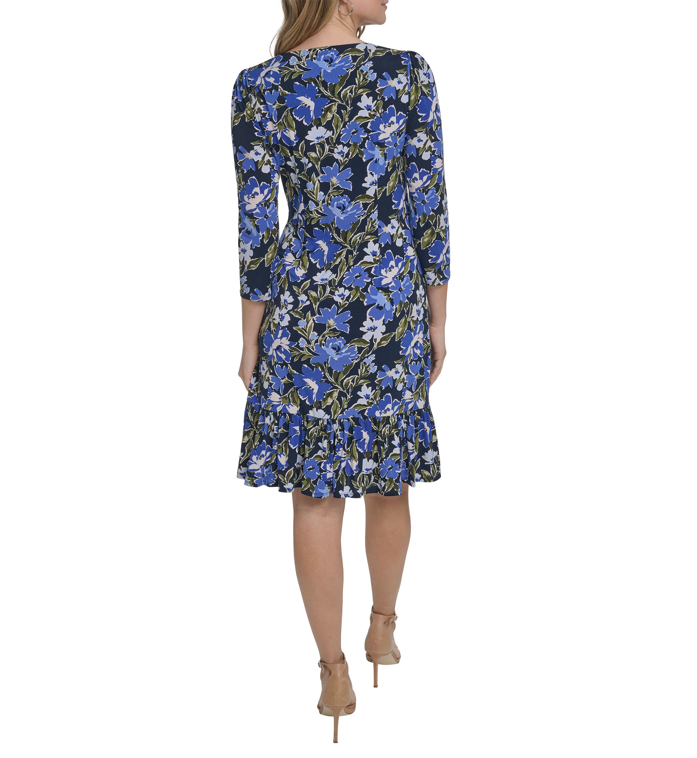 belk ladies dresses on sale New Arrivals: fall-winter dresses