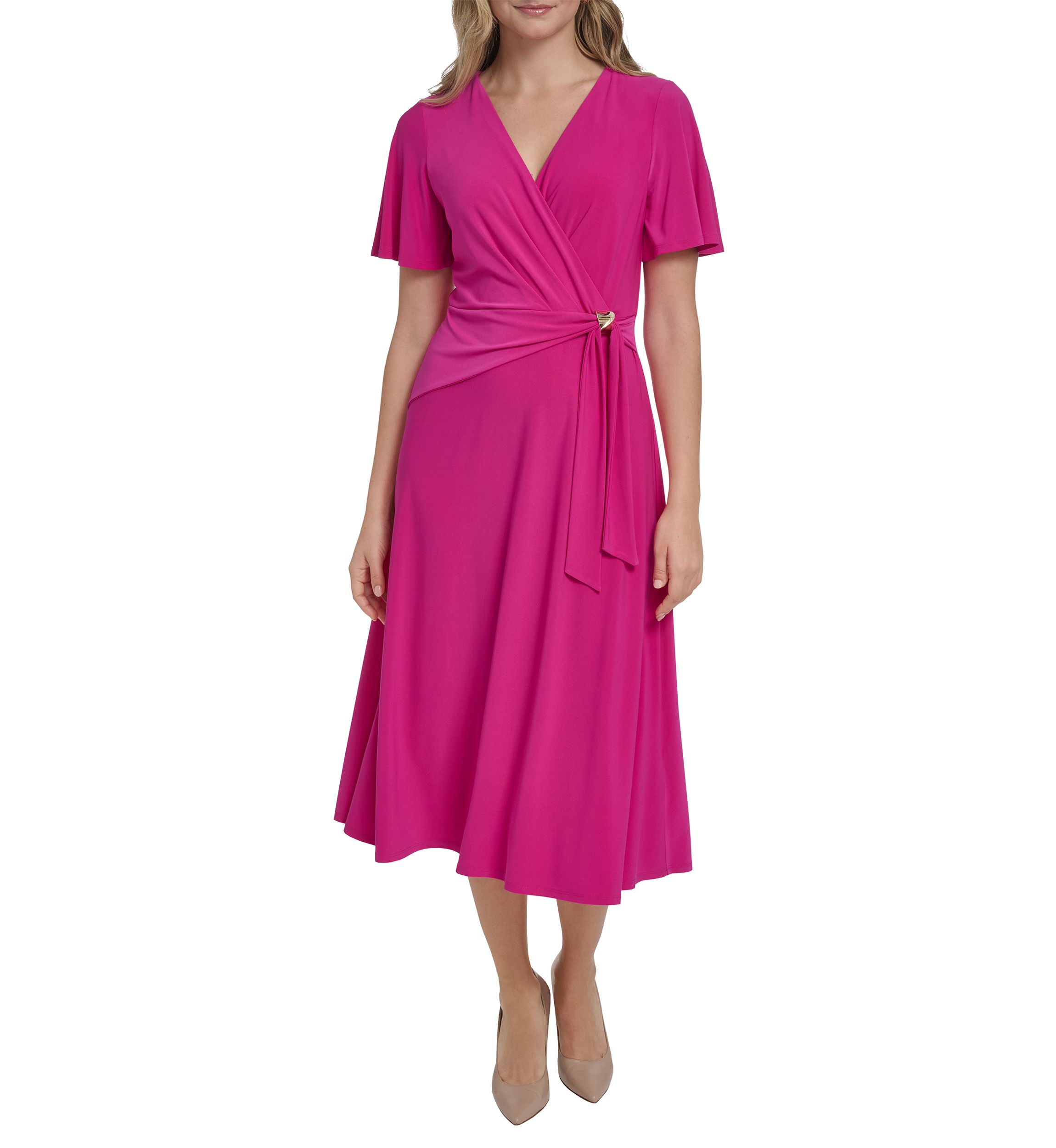 sachin and babi light blue dress New Arrivals: Dresses