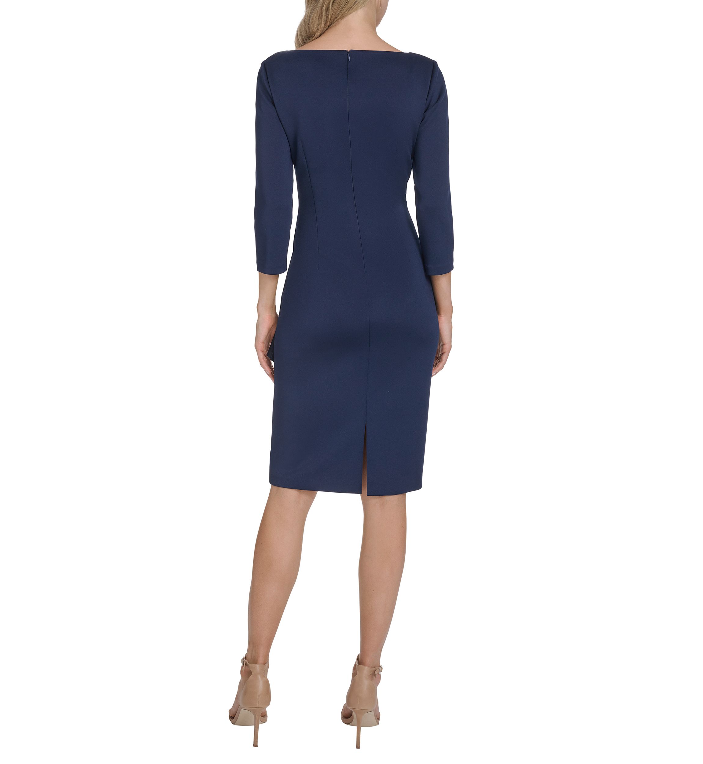 belk bodycon dress THE LIMITED Dresses: Stylish Dresses for Every Occasion