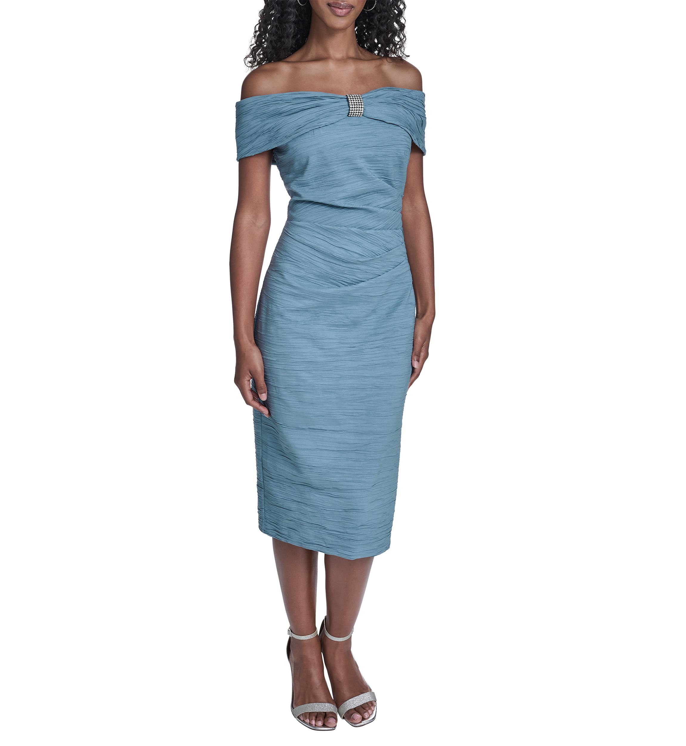 Jessica Howard Dresses & Gowns | Belk