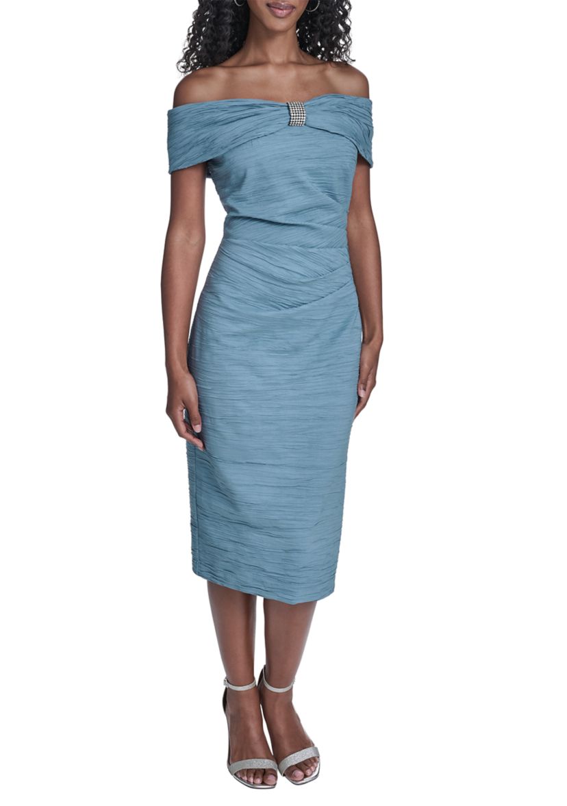 homecoming dress around me La Femme 33438 Orlando's BEST & LARGEST Store & Prom Shop | Florida's Largest Gown In Stock Boutique size-1-3-years
