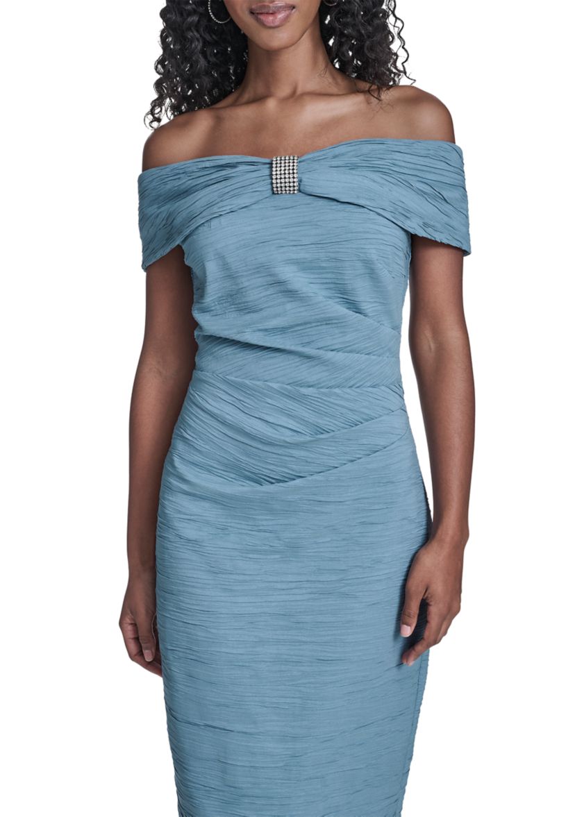 mint green sexy dress Sexy Sheath Straps Mint Green Prom Dresses Evening Dress P1993 – PreppyDress