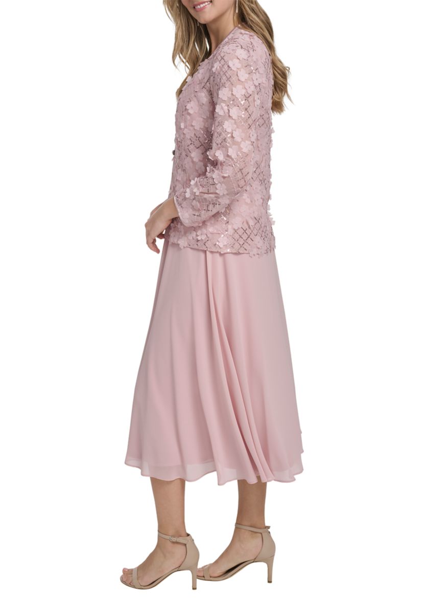 green emerald velvet dress Suzette White Floral Embroidered Midi Dress – Frock and Frill