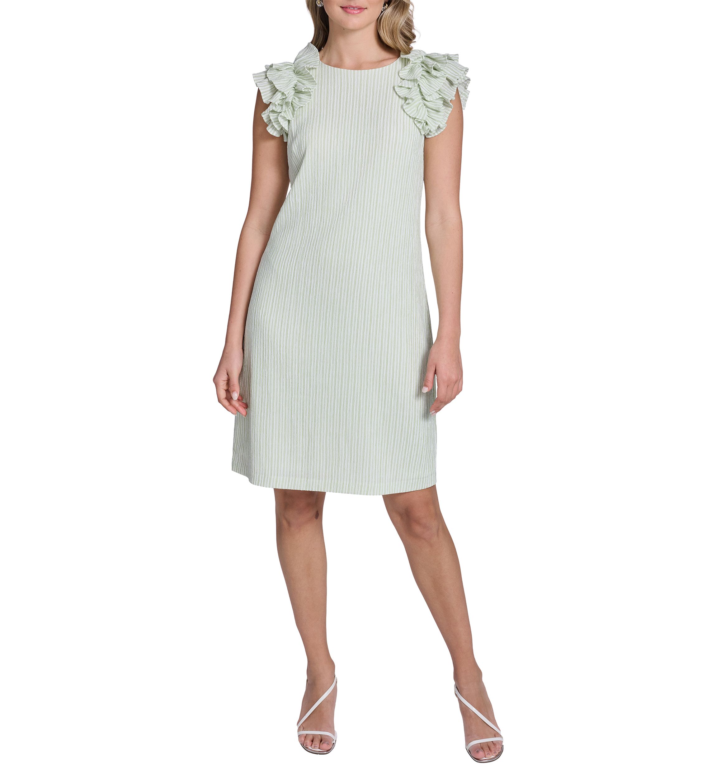 Jessica Howard Dresses & Gowns | Belk