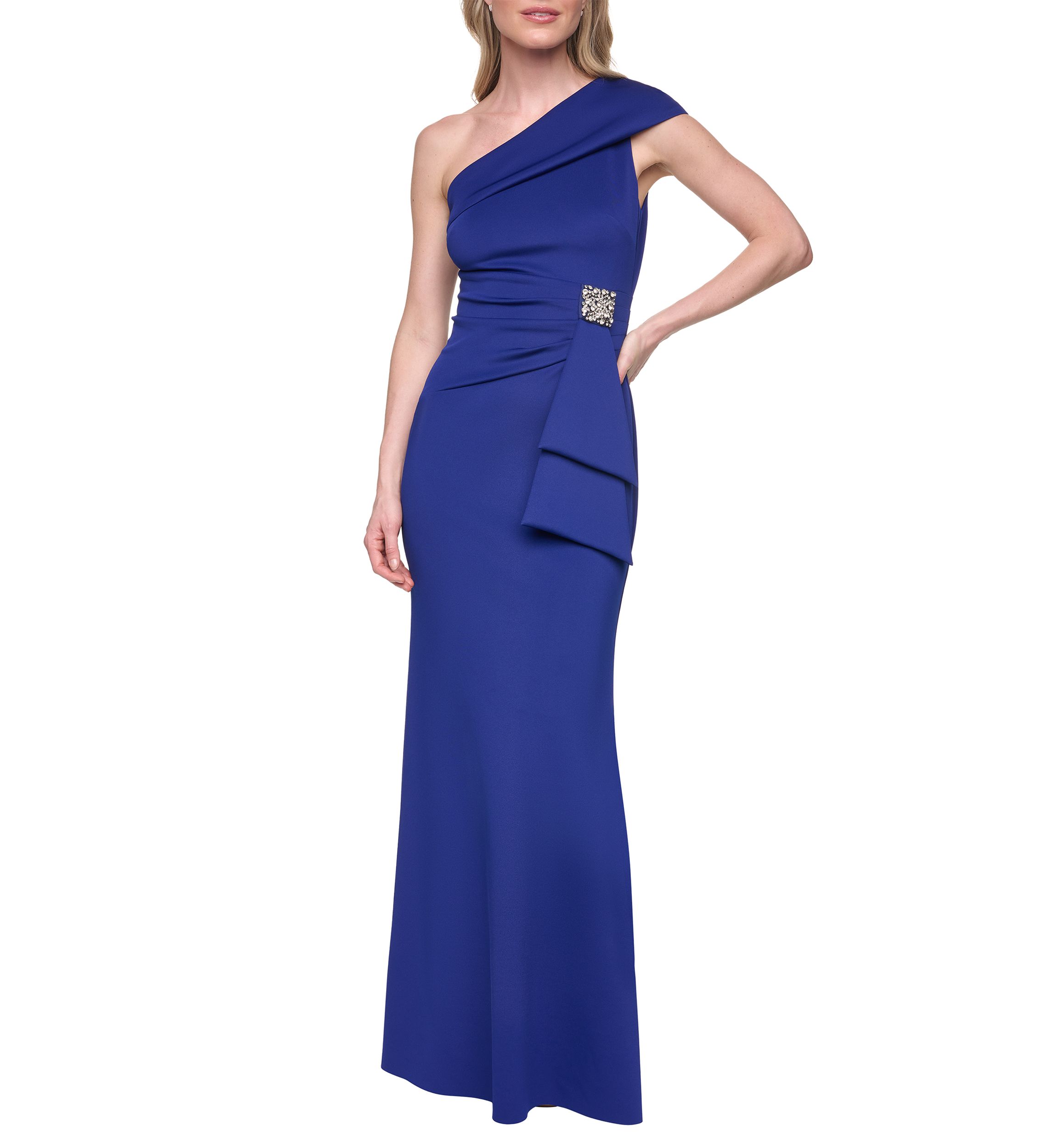 belk mother of the bride dresses Clearance: Women's Mother Of The Bride Dresses