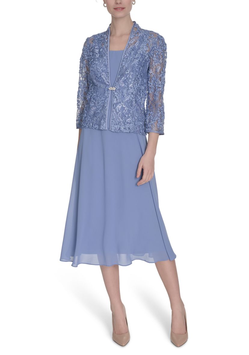 princess polly baby blue dress Light Dusty Blue Cocktail Wedding Guest Dresses
