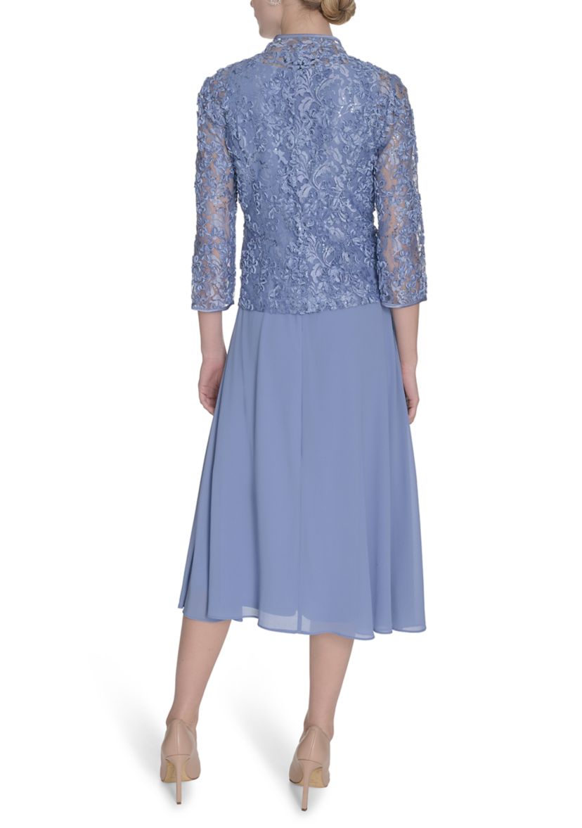 daisy lace maxi dress Daisy Charming A-Line One Shoulder Lace Maxi Bridesmaid Dresses, Burnt Orange