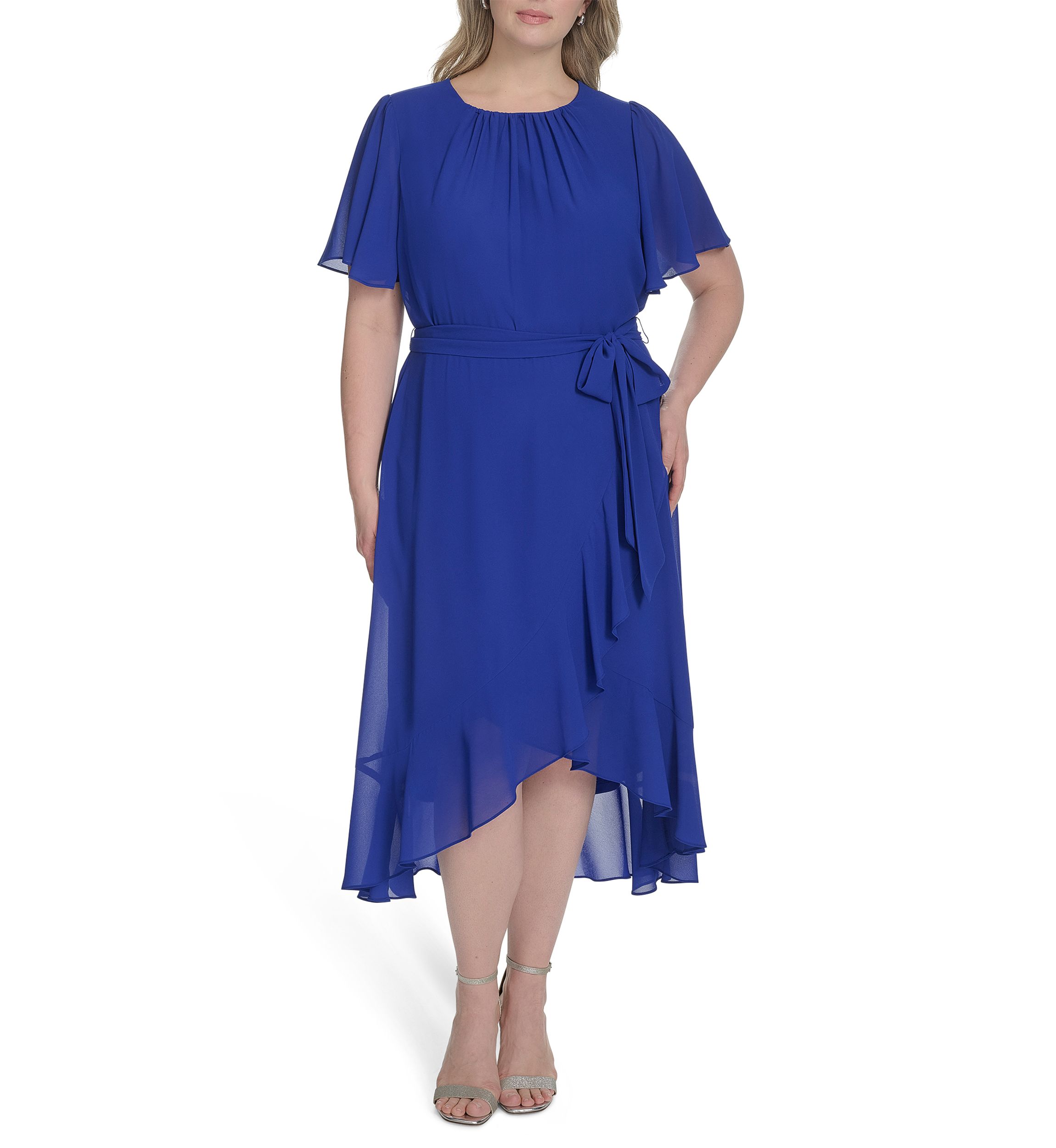 Women's Cocktail Party Dresses | Belk