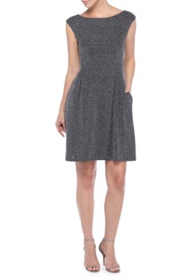 Dresses | Women's Dresses | belk