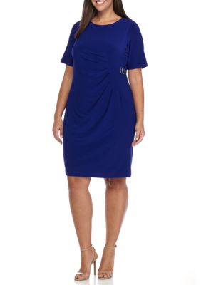 Plus Size Dresses for Women | belk