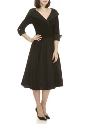  Dresses  Women s Dresses  belk 