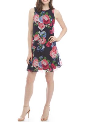 Belk Shop Home Apparel Accessories Shoes Beauty More