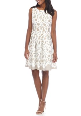 Wedding Guest Dresses | belk